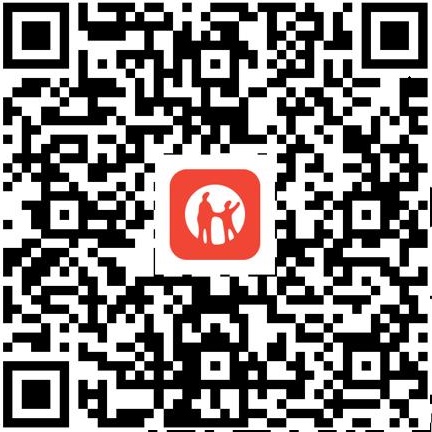 Kaspi QR код для оплаты ИП КИЯШЕВА (Zakonexpert.kz)